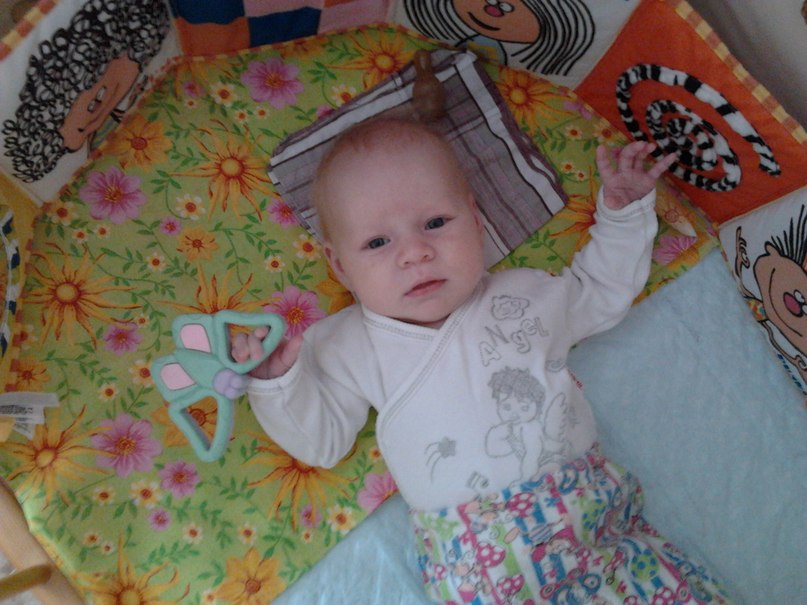 Макс Даровских | Челябинск