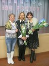 Светлана Иготти, Сегежа, Россия, 10.12