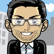 Аркадий Мандель | Москва