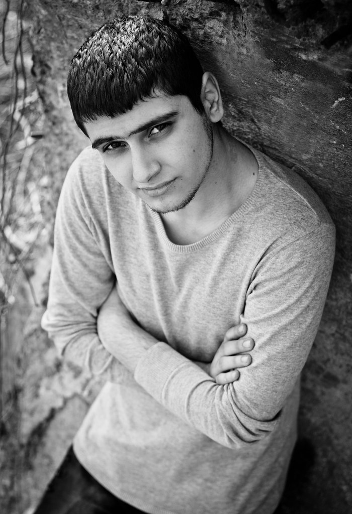 Ариз Фаталиев | Киев