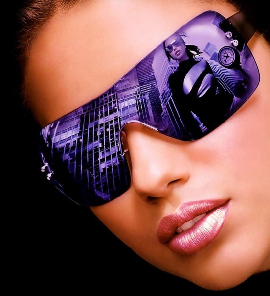 №86, Светлана Филина, Санкт-Петербург №86, Светлана Филина, Санкт-Петербург