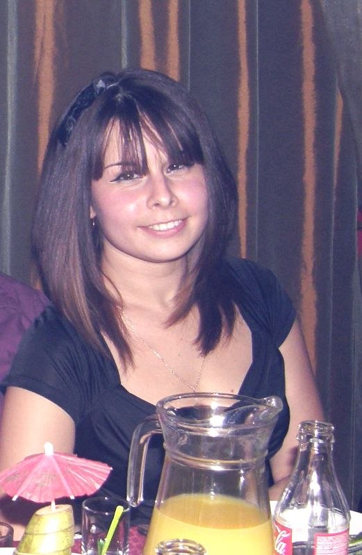 Татьяна Рослякова | Москва