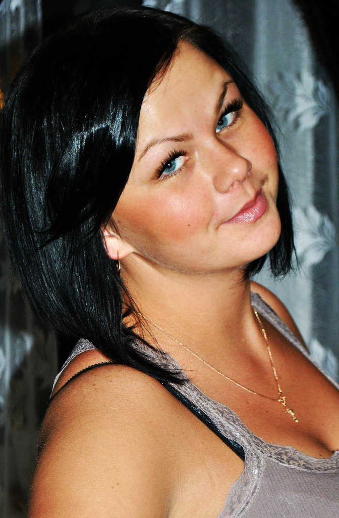 Екатерина Осипова | 