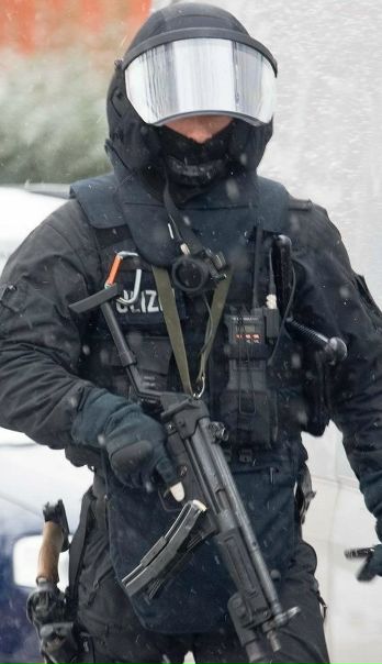 №19, Ansimenson Design, Ужгород №19, Ansimenson Design, Ужгород