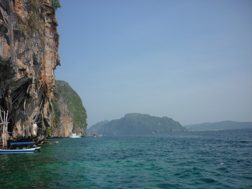 Иван Шорин | Междуреченск (пгт)