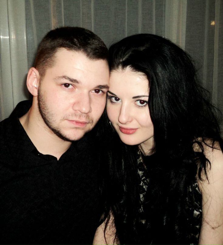 Максим Бондарь | 