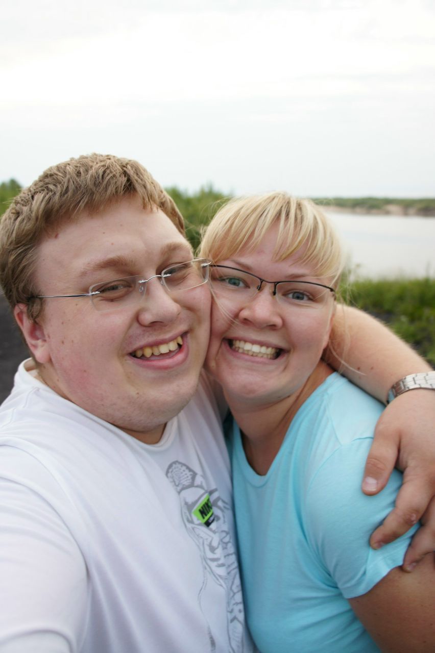 Анастасия Волкова | Северодвинск