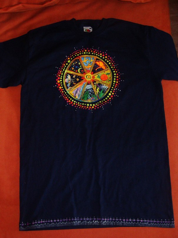 Евгений Радыгин | Керчь