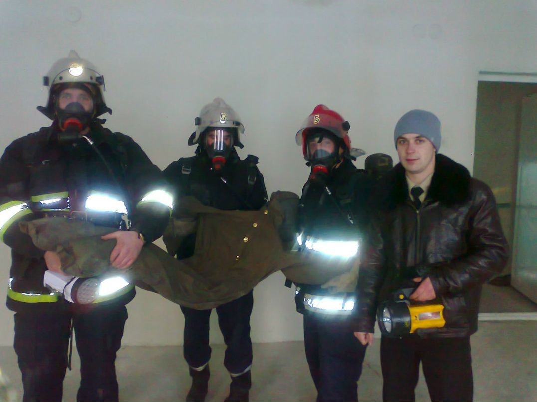 Олександр Кошарський | Винница