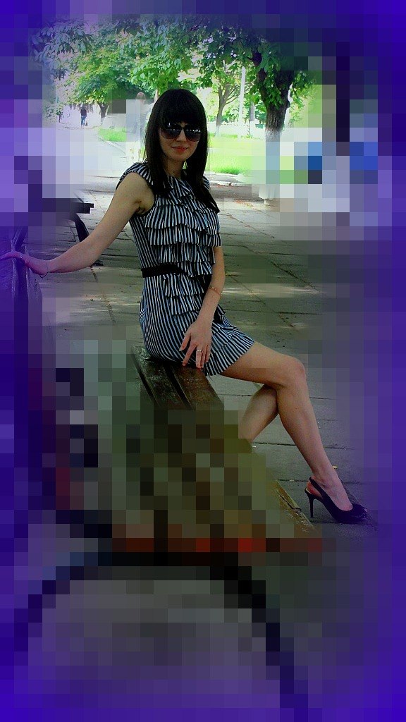 Лариса Третьяк | 