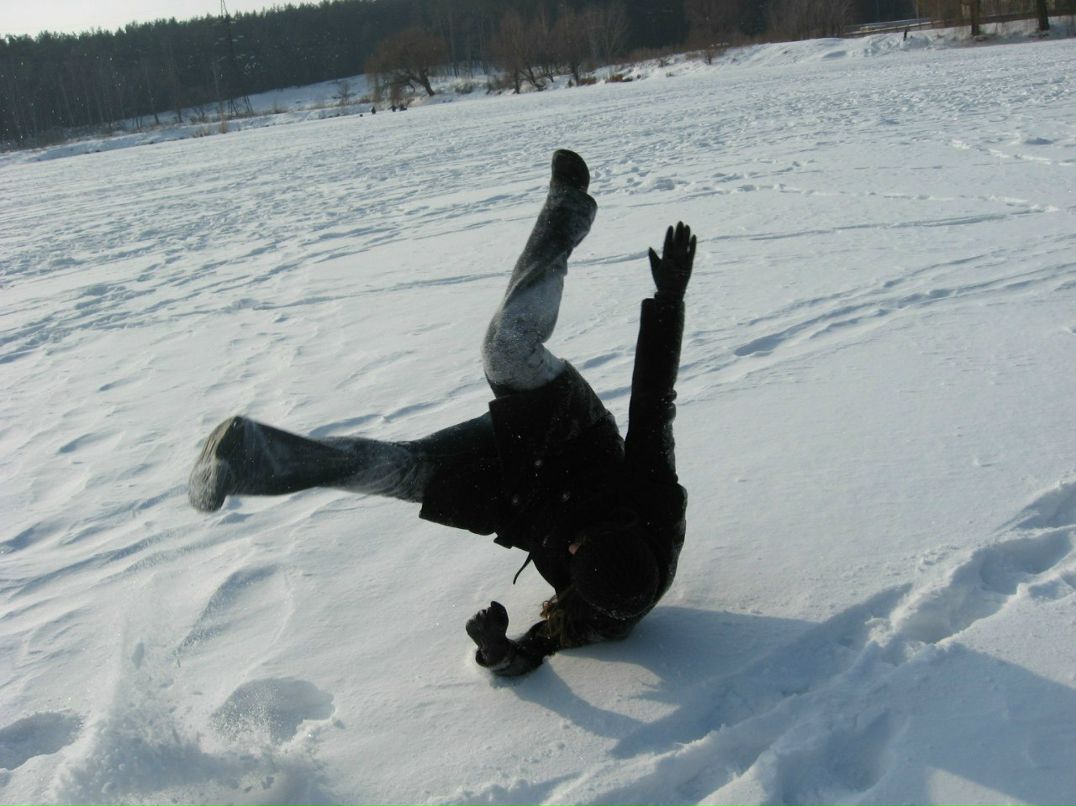 Алексей Катрук | Киев