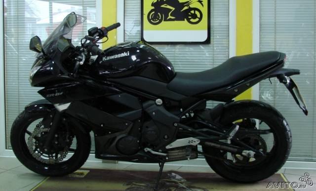 Алексей Галашев | Нестеров