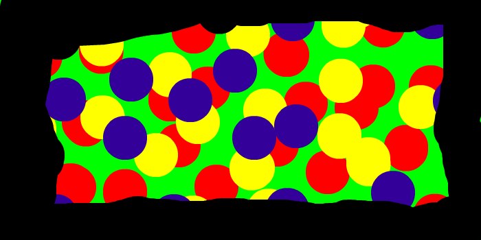 Ира Самородова | Харьков