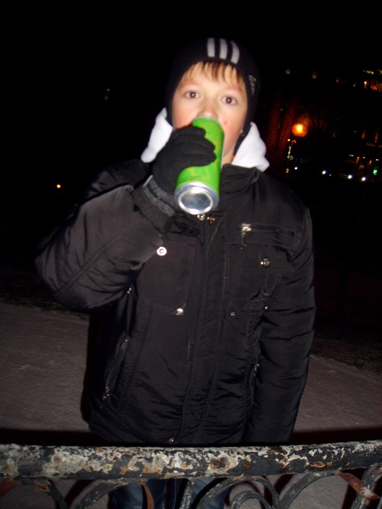 Антон Зайцев | Киев