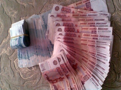 Вадим Кононов | Волгоград