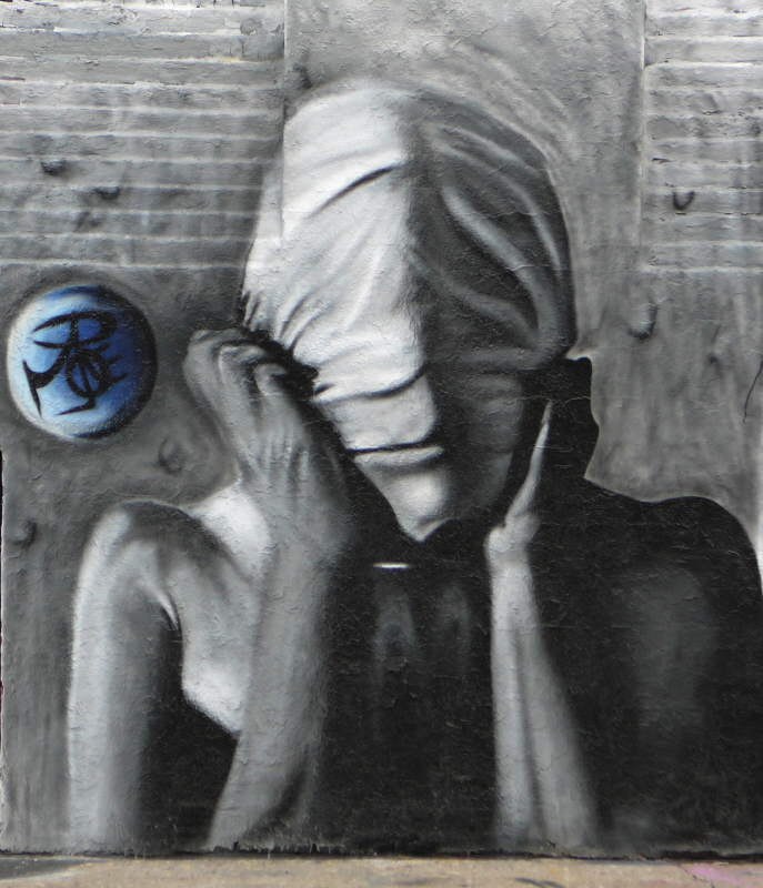 Александр Пивоваров-Забоев | Самара