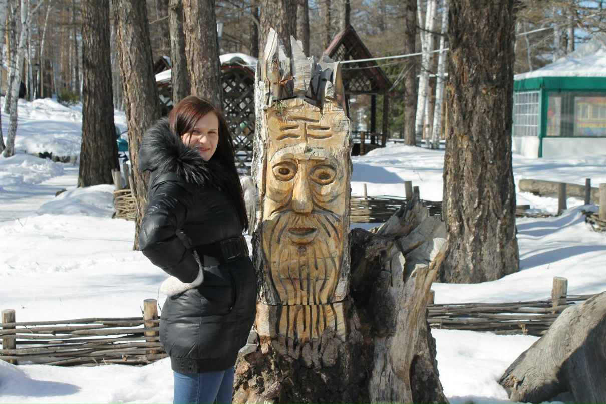 Артем Сутягин | Самара