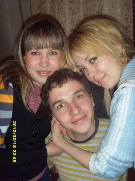 №117, Лидия Турагент, Волжск №117, Лидия Турагент, Волжск