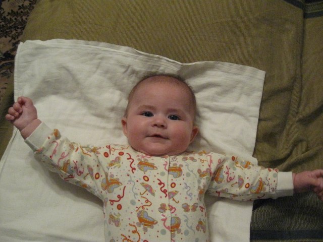 Мария Васина | Сергиев Посад