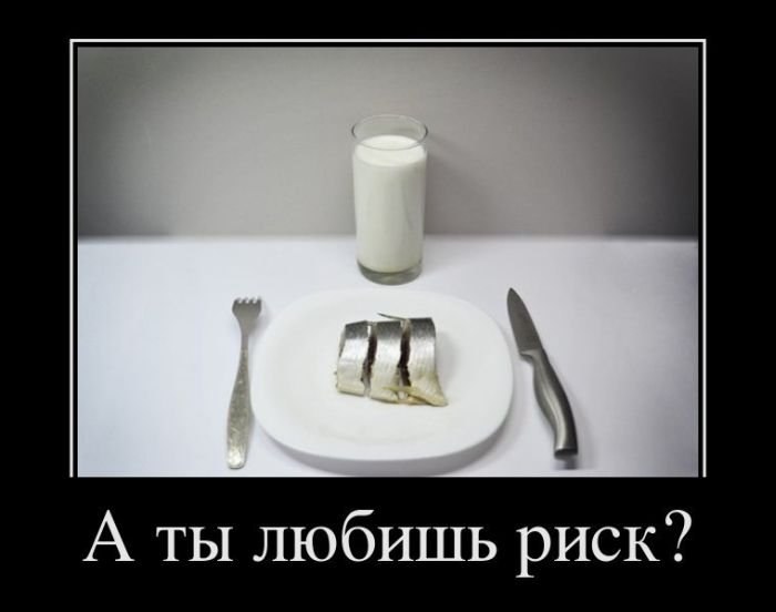 Александр Молёнов | Ростов