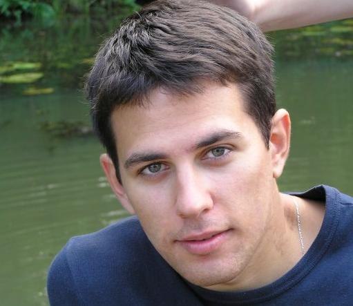 Artem Grachev | Уфа