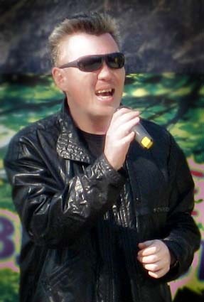 №75, Евгений Прокопьев, Якутск №75, Евгений Прокопьев, Якутск