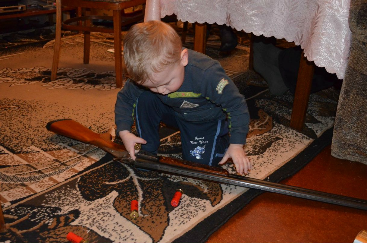 Тетяна Кепещук | 