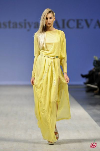 №68, Натали Клименко, Киев №68, Натали Клименко, Киев