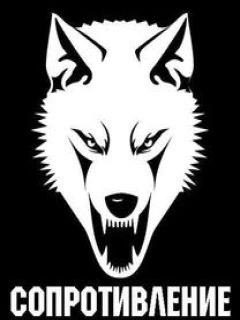 Максим Базаров BARBITURAT | Тверь