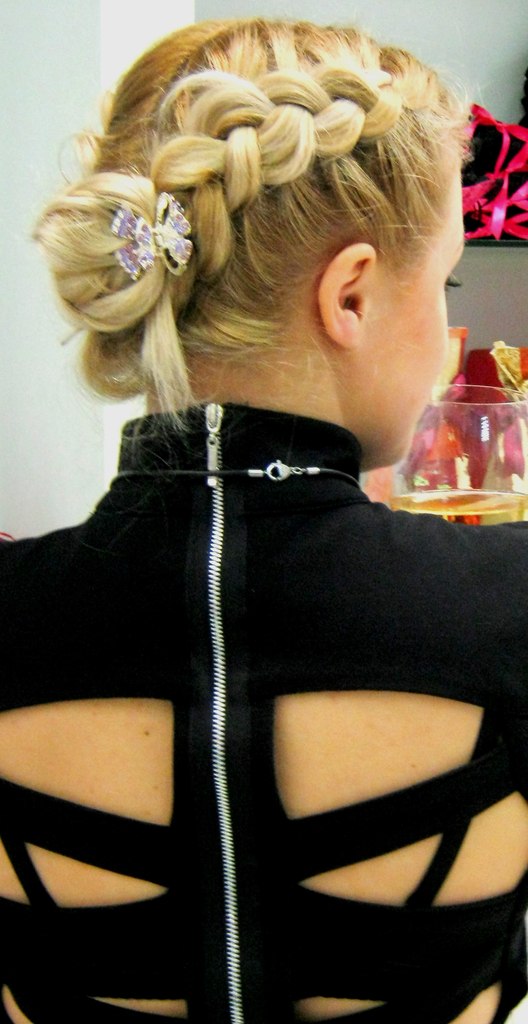 Виктория Grand | Кривой Рог