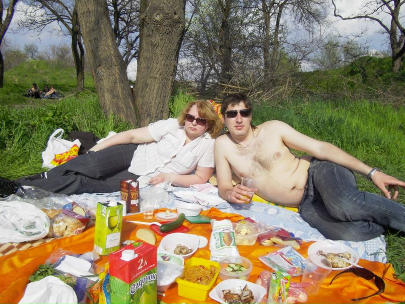 №77, Артем Бражников, 38 лет, Запорожье №77, Артем Бражников, 38 лет, Запорожье