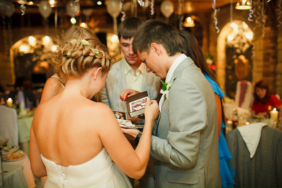 Владик Тимашов | Москва