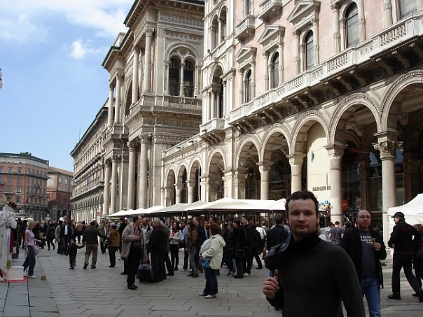 Эдуард Фикс | Пермь