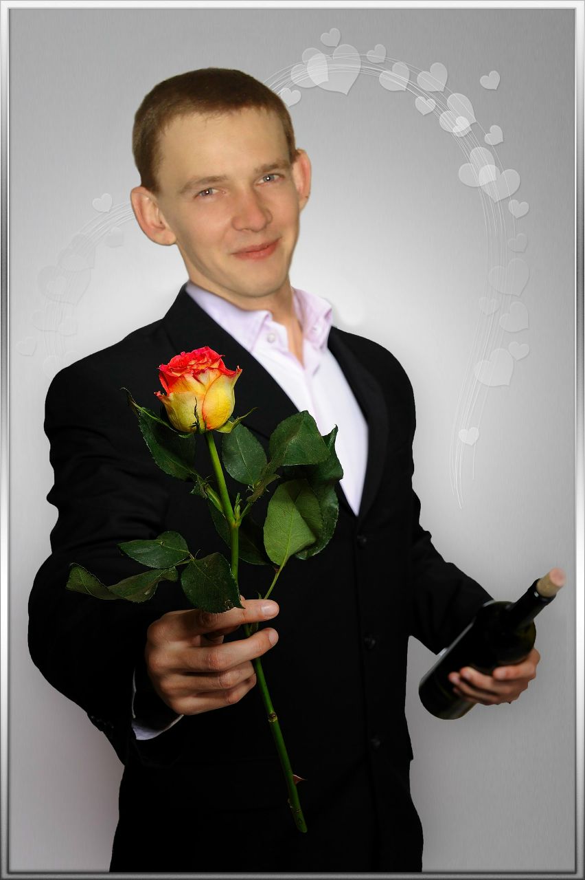 Александр Терехович | Ростов-на-Дону