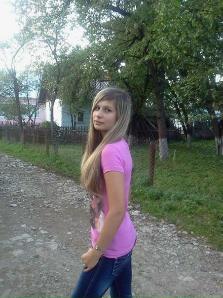 №39, Іра Дубницька №39, Іра Дубницька