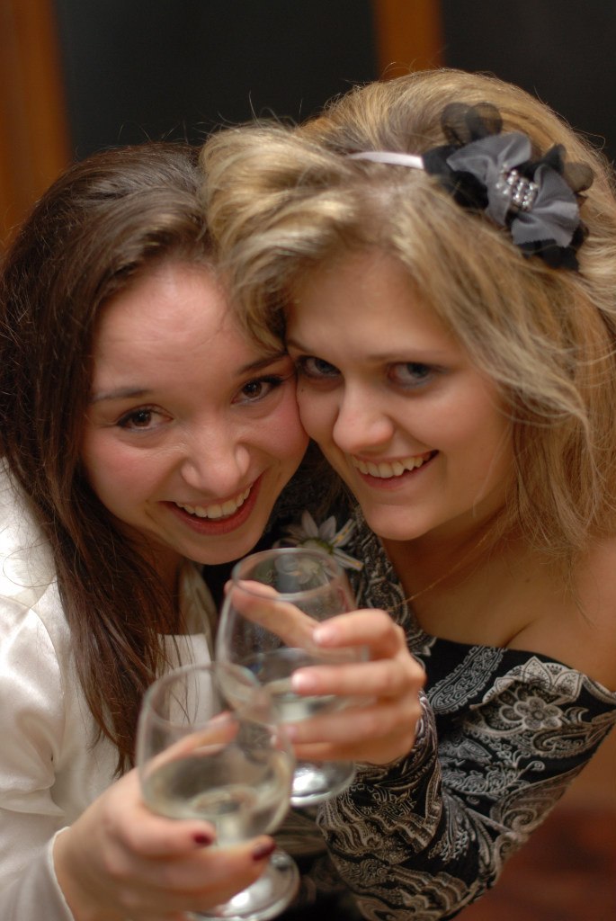 Оля Білецька | Трускавец