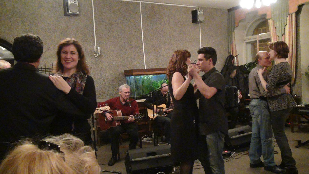 Анна Соляникова ~ | Санкт-Петербург