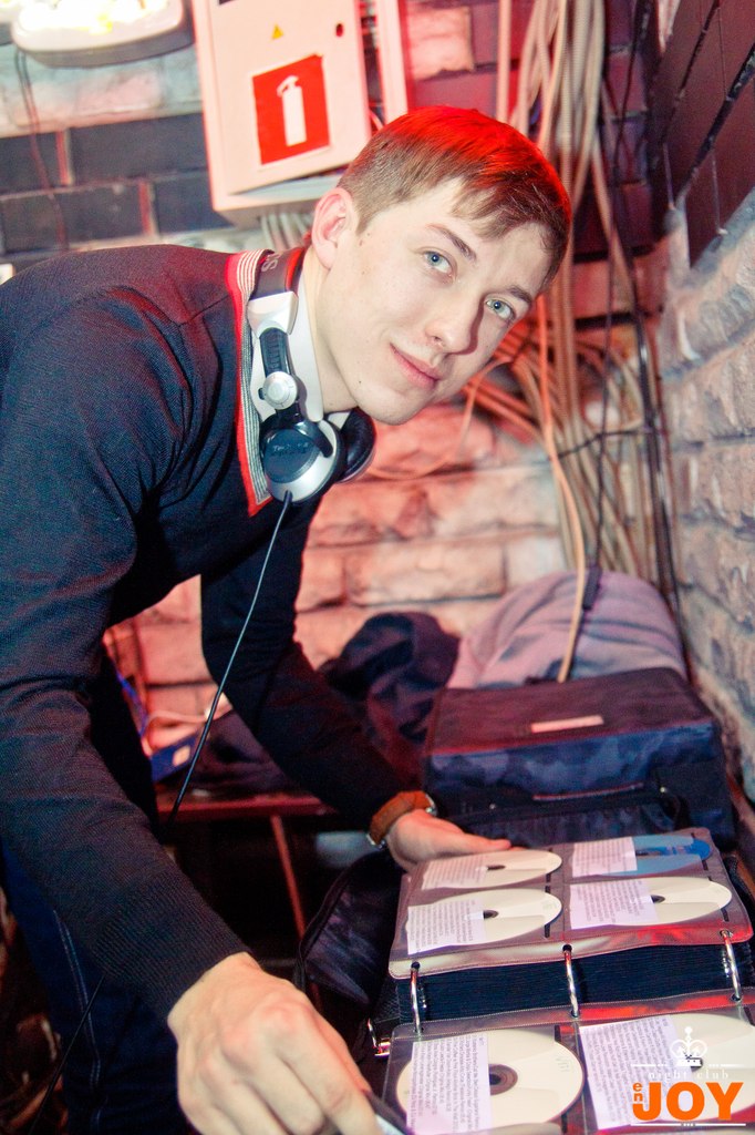 Олег Полежаев | Оренбург