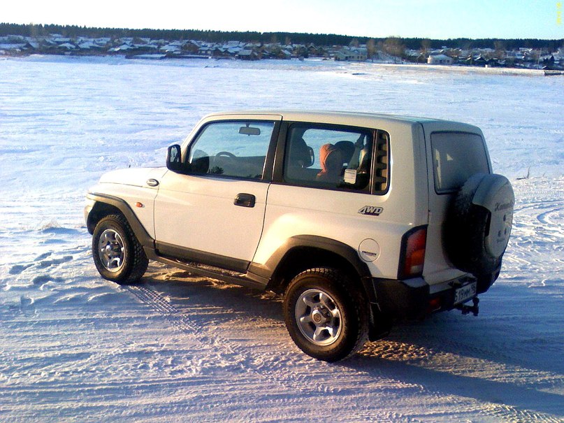 Виктор Водолазский Sinner | Омск