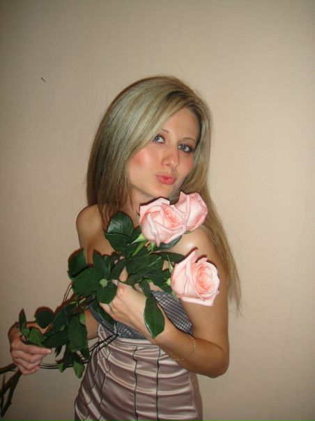 №31, Елена Теселкина, Москва №31, Елена Теселкина, Москва