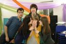 №9 Екатерина Орлова 20.01.1991: профиль, фото, статус - ВКонтакте
