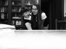 №5 Екатерина Токарева : профиль, фото, статус - ВКонтакте