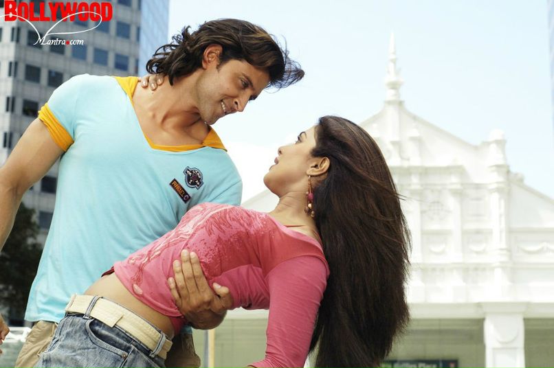 Альбина Халисова | Ишимбай