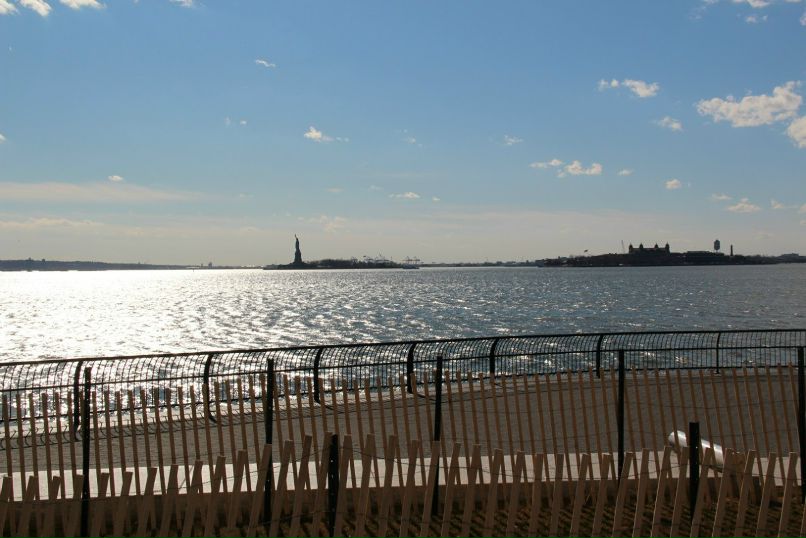 Алла Эккерман | Санкт-Петербург