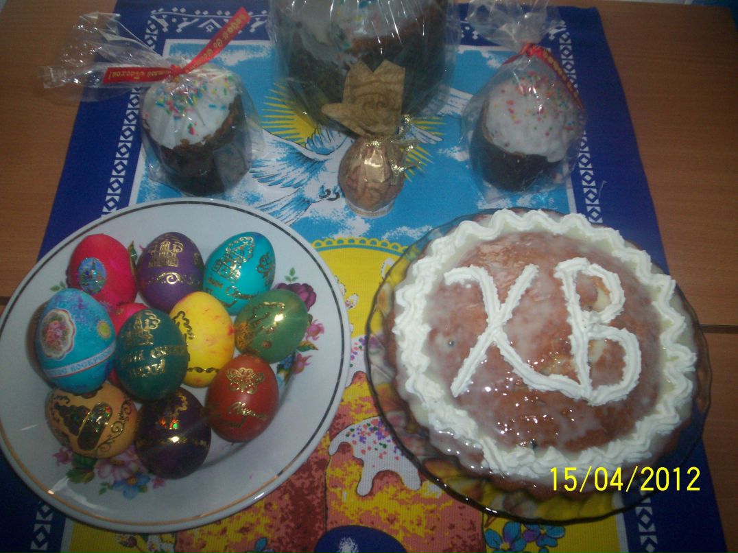 Яна Мавлютова | Новосибирск