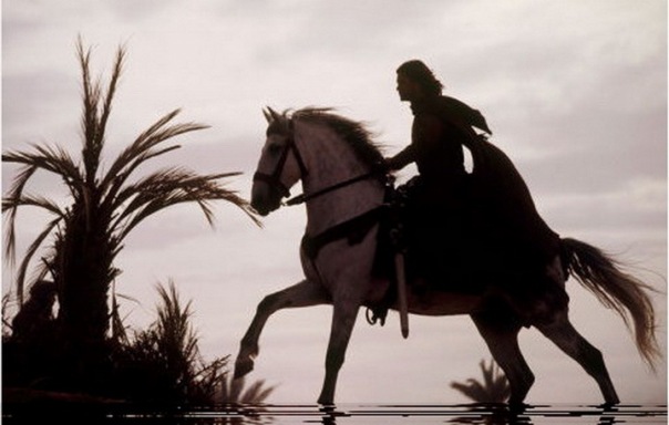 №12, Фэн-шуй Позитивное мышление, 42 года, Архангельск №12, Фэн-шуй Позитивное мышление, 42 года, Архангельск