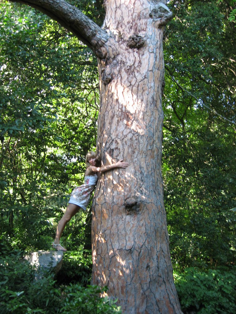 Марина Ладонько | Чернигов