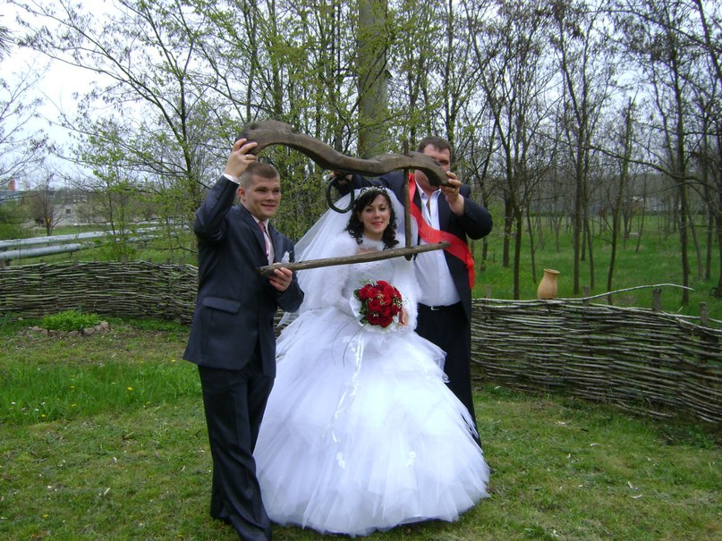 Елена Повар | Южноукраинск