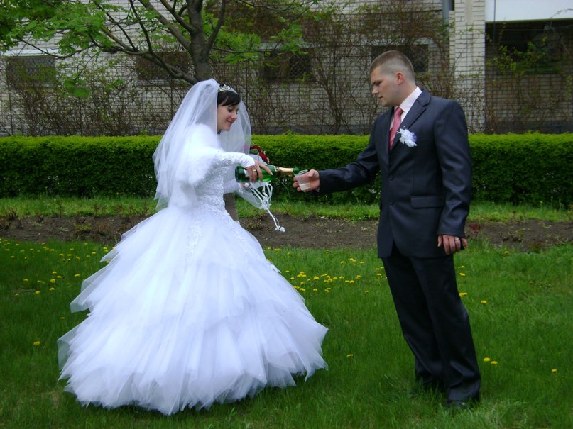 Елена Повар | Южноукраинск