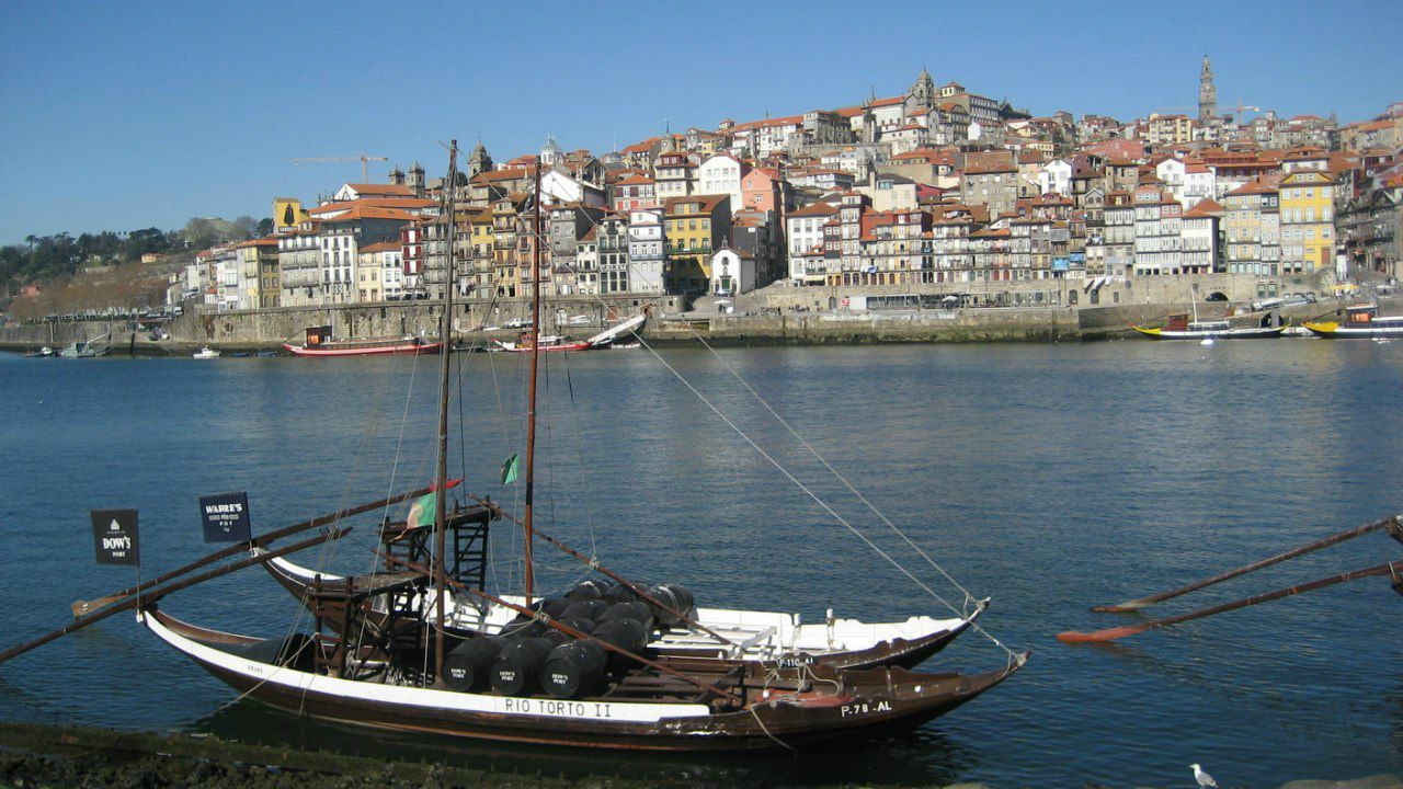 Катя Родионова | Воронеж